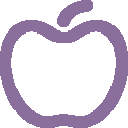 apple1 icon4