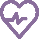 cardiogram1 icon2