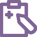 medical-record icon1