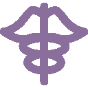 medicine1 icon5