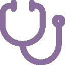 stethoscope1 icon3